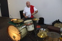vintage_day_drummerie_085