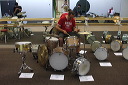 vintage_day_drummerie_088