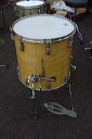 vintage_day_drummerie_090