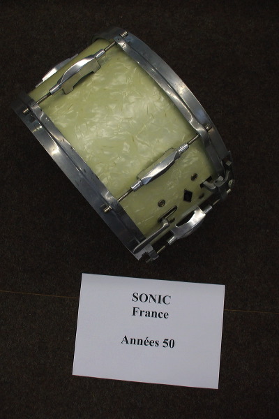 vintage_day_1_(18).jpg