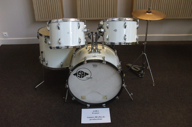 vintage_day_drummerie_002.jpg