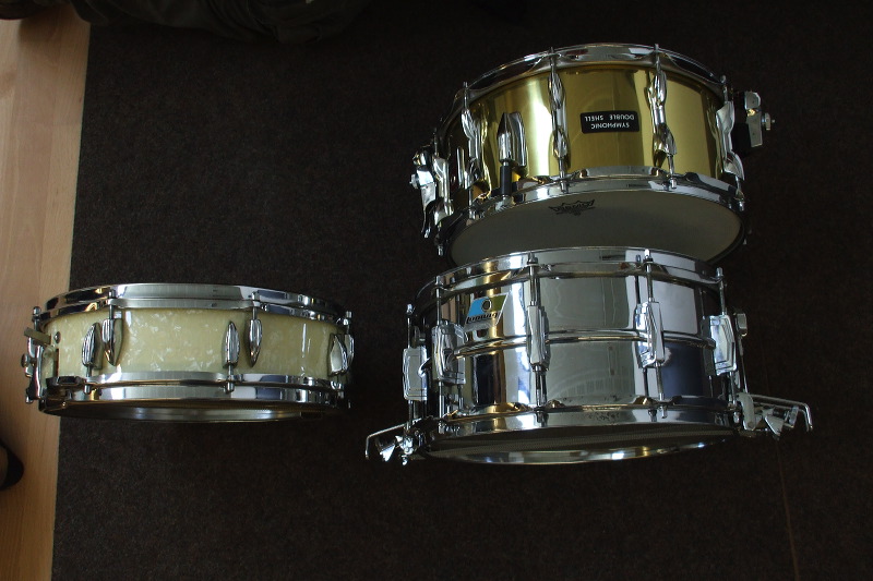 vintage_day_drummerie_003.jpg