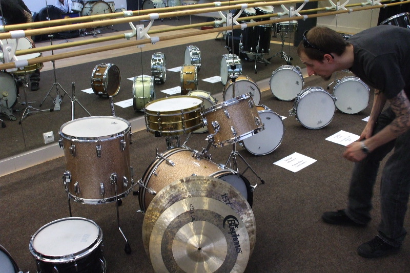 vintage_day_drummerie_006.jpg