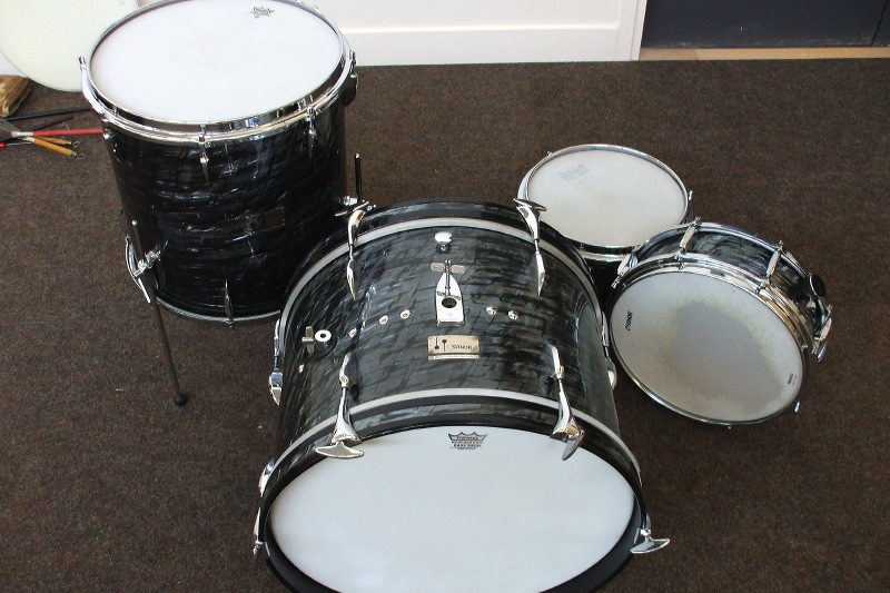 vintage_day_drummerie_008.jpg