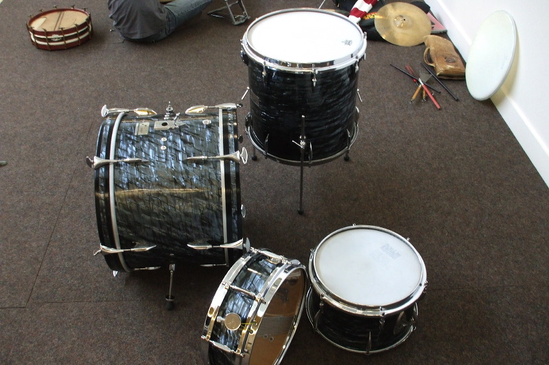 vintage_day_drummerie_009.jpg