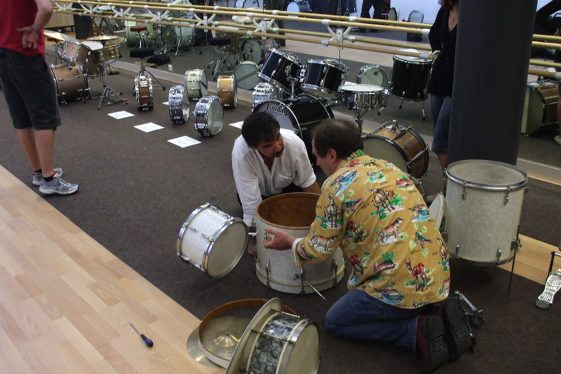 vintage_day_drummerie_012.jpg