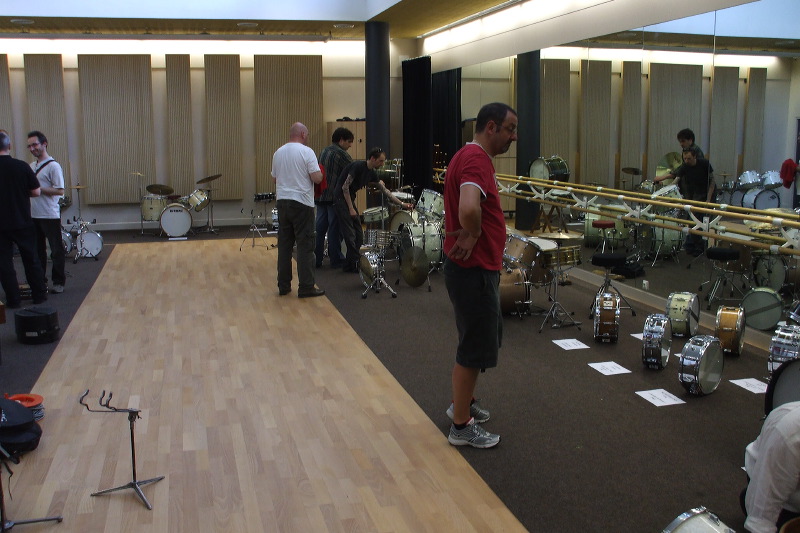 vintage_day_drummerie_013.jpg