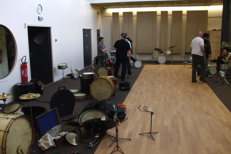 vintage_day_drummerie_014.jpg