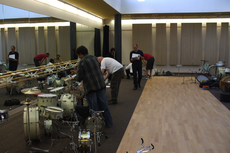 vintage_day_drummerie_016.jpg