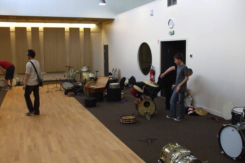 vintage_day_drummerie_017.jpg