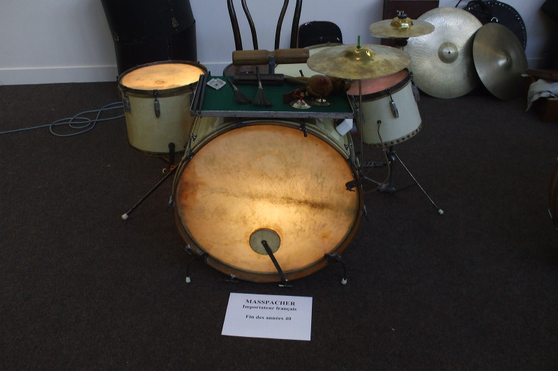 vintage_day_drummerie_018.jpg