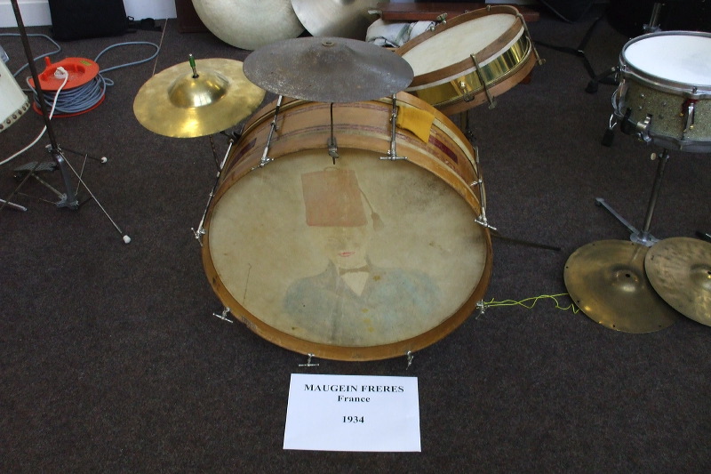 vintage_day_drummerie_019.jpg
