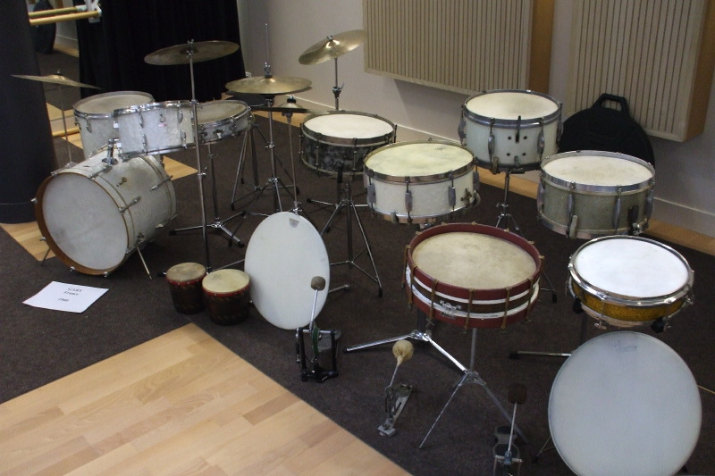 vintage_day_drummerie_024.jpg
