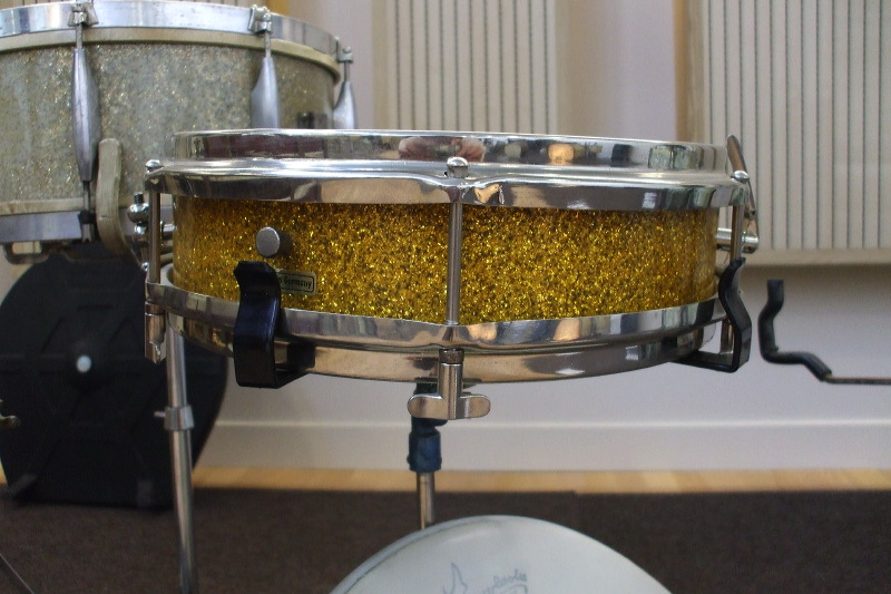 vintage_day_drummerie_026.jpg