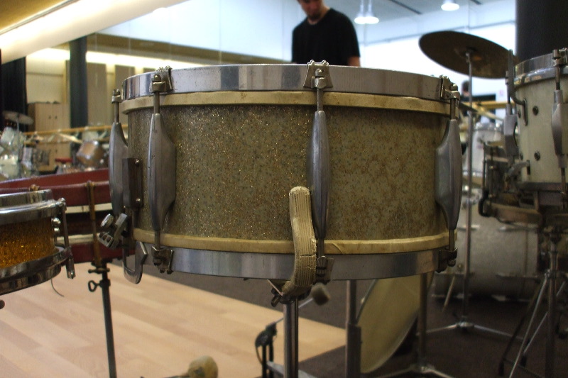 vintage_day_drummerie_027.jpg