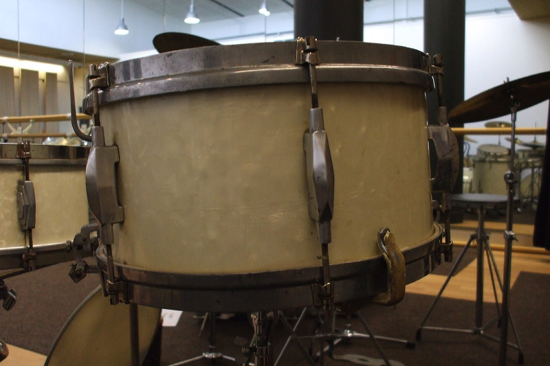 vintage_day_drummerie_029.jpg