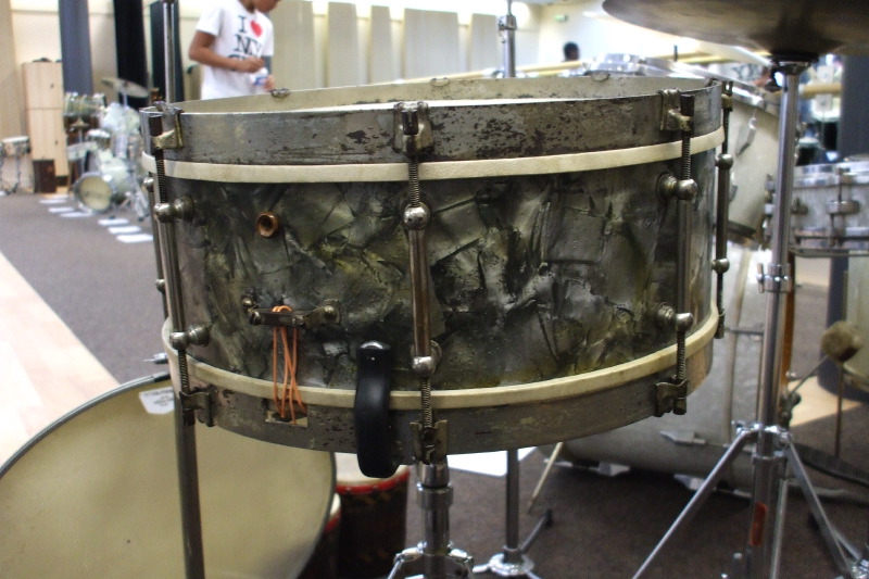 vintage_day_drummerie_030.jpg