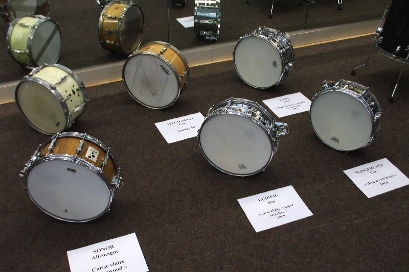 vintage_day_drummerie_032.jpg