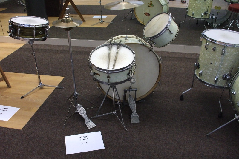 vintage_day_drummerie_034.jpg