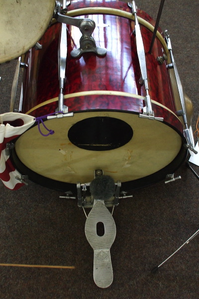 vintage_day_drummerie_037.jpg
