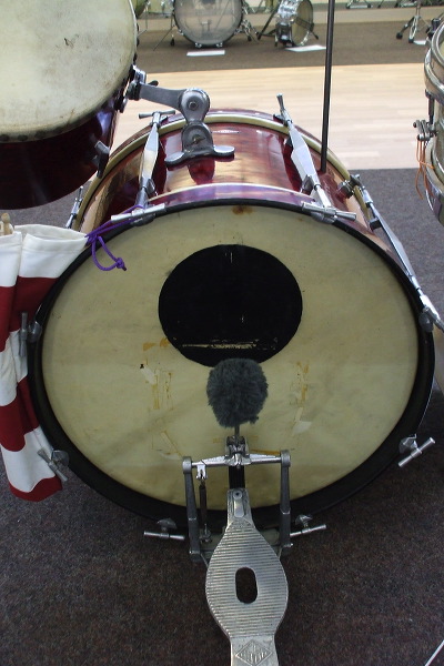 vintage_day_drummerie_038.jpg