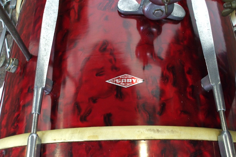 vintage_day_drummerie_039.jpg