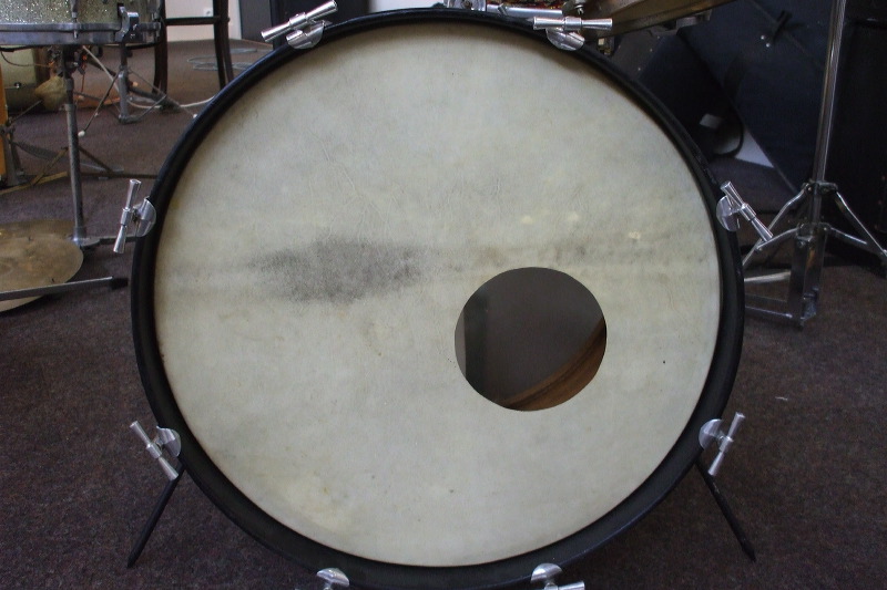 vintage_day_drummerie_043.jpg
