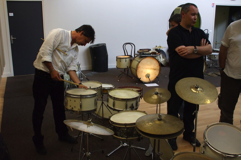 vintage_day_drummerie_046.jpg