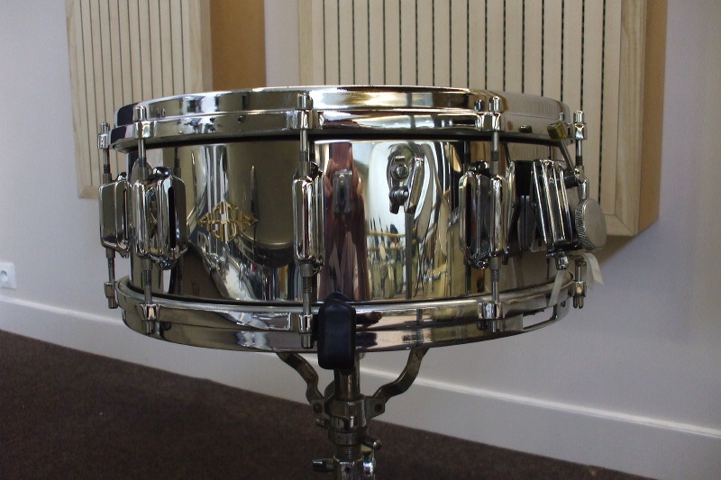 vintage_day_drummerie_049.jpg