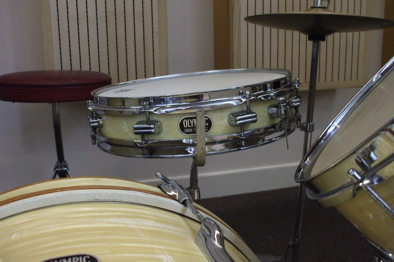 vintage_day_drummerie_050.jpg