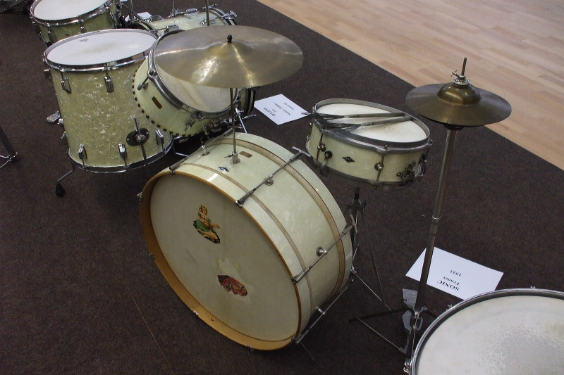 vintage_day_drummerie_052.jpg