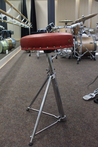 vintage_day_drummerie_053.jpg