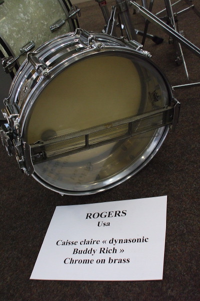 vintage_day_drummerie_054.jpg