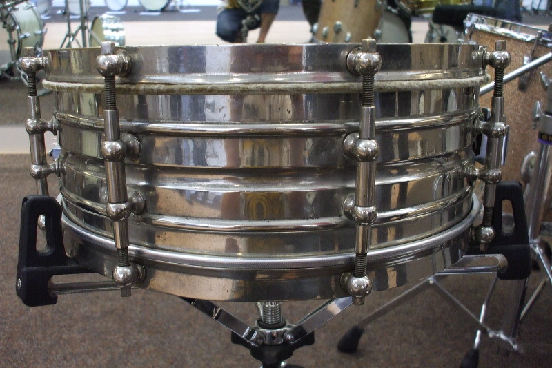 vintage_day_drummerie_055.jpg