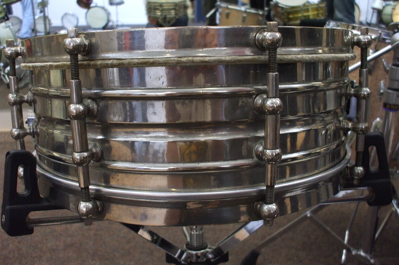 vintage_day_drummerie_056.jpg