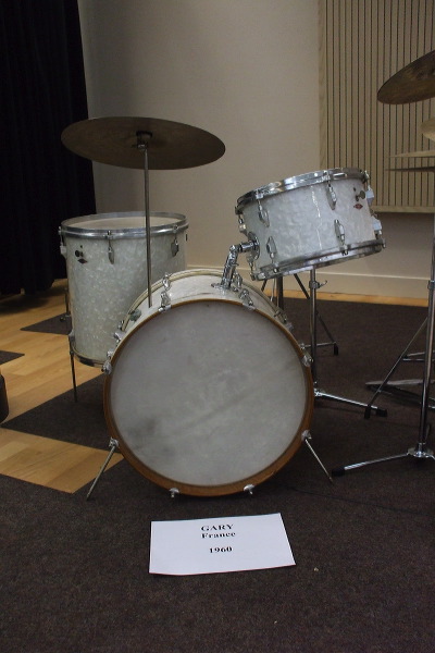 vintage_day_drummerie_057.jpg
