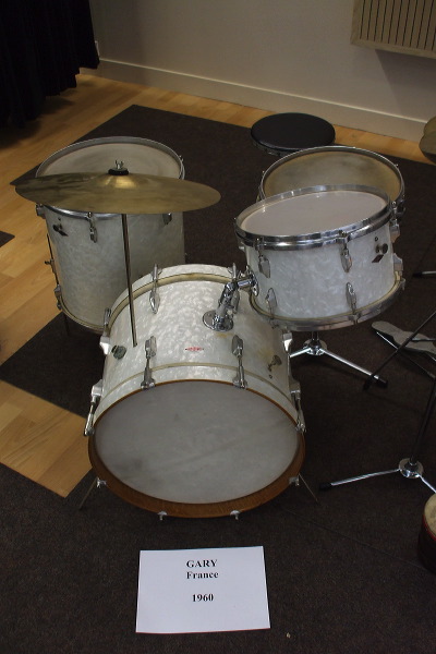 vintage_day_drummerie_058.jpg