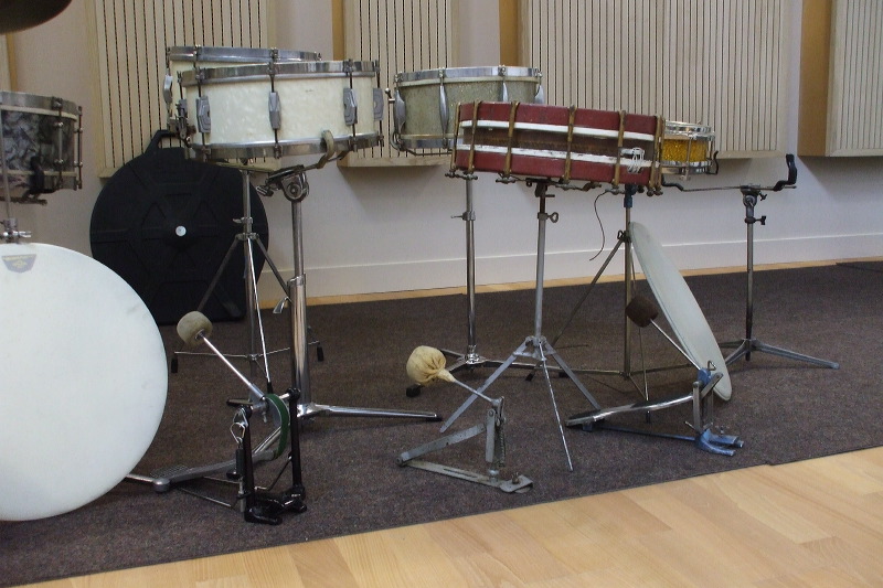 vintage_day_drummerie_059.jpg
