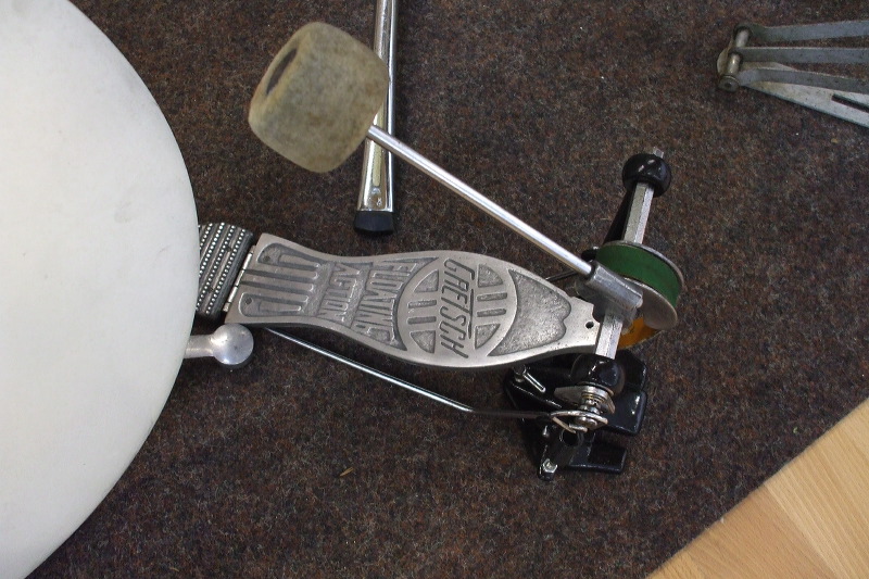 vintage_day_drummerie_060.jpg