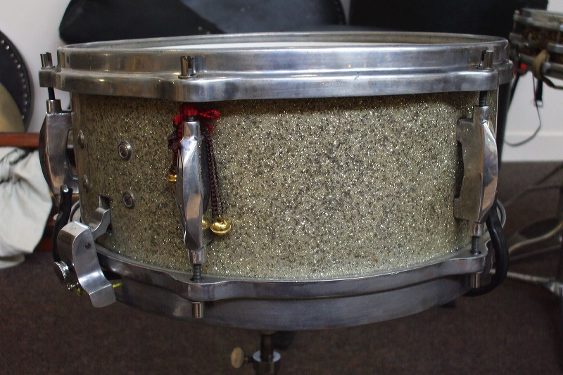 vintage_day_drummerie_066.jpg