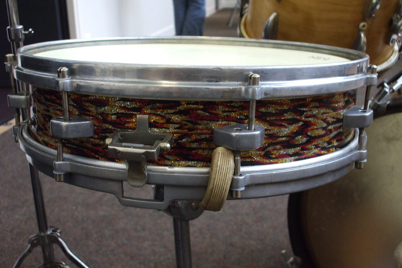 vintage_day_drummerie_067.jpg