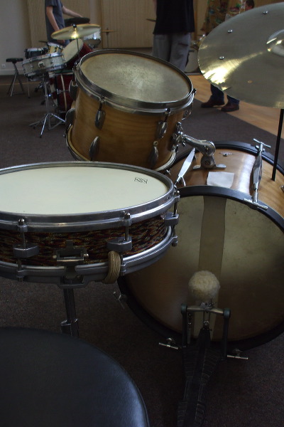 vintage_day_drummerie_068.jpg