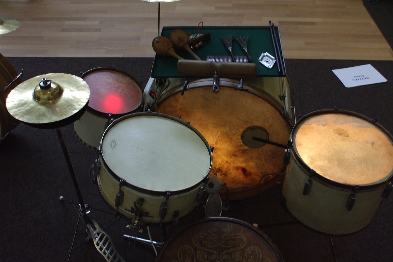 vintage_day_drummerie_069.jpg