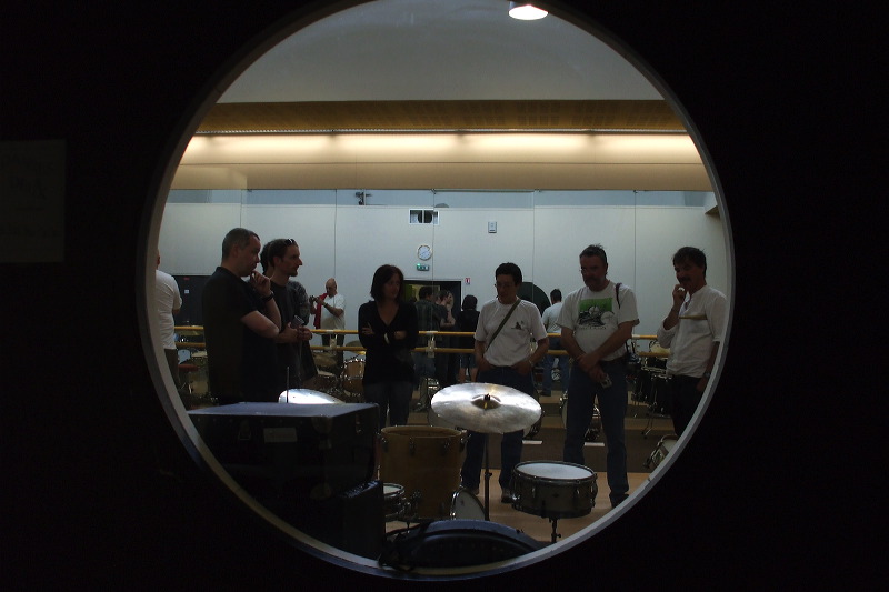 vintage_day_drummerie_072.jpg