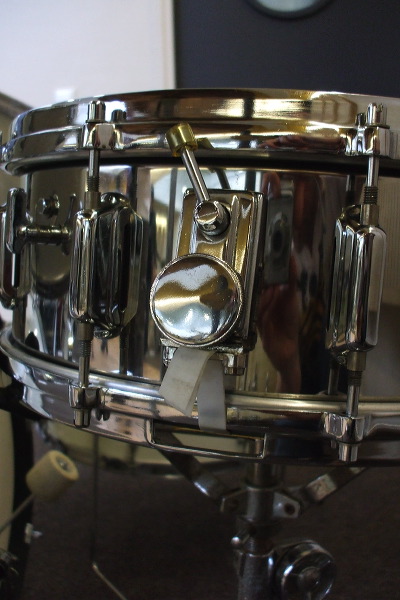 vintage_day_drummerie_074.jpg