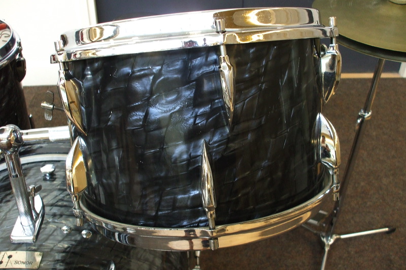 vintage_day_drummerie_075.jpg