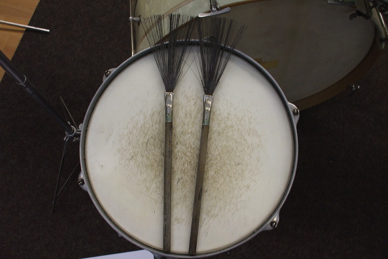 vintage_day_drummerie_076.jpg