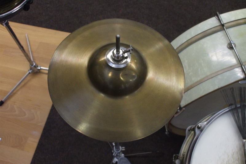 vintage_day_drummerie_077.jpg
