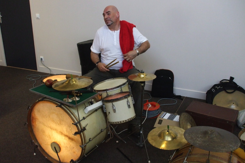 vintage_day_drummerie_085.jpg