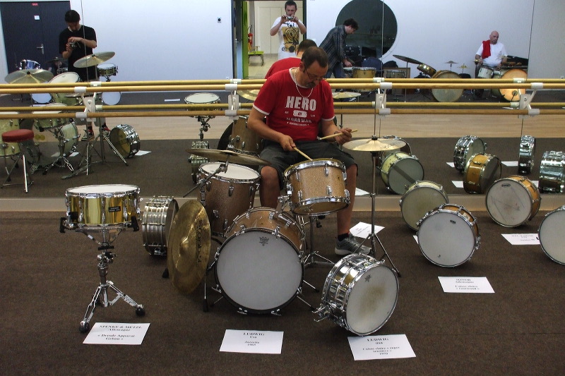 vintage_day_drummerie_088.jpg